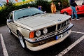 BMW 635 CSi_0